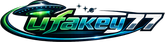ufakey77